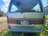Toyota Hiace 1991 года за 1 333 000 тг. в Атбасар – фото 3