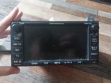 Магнитола тайота камри лексус toyota camry lexus за 20 000 тг. в Уральск