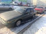 Mitsubishi Galant 1991 года за 900 000 тг. в Алматы – фото 5