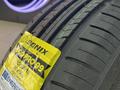 195/55R16 SONIX ECOPRO 99 за 18 500 тг. в Алматы – фото 2