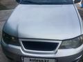 Daewoo Nexia 2010 годаүшін1 250 000 тг. в Тараз – фото 2