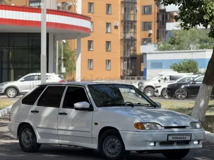 ВАЗ (Lada) 2114 2013 года за 1 570 000 тг. в Павлодар – фото 2