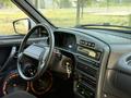 ВАЗ (Lada) 2114 2013 года за 1 570 000 тг. в Павлодар – фото 10
