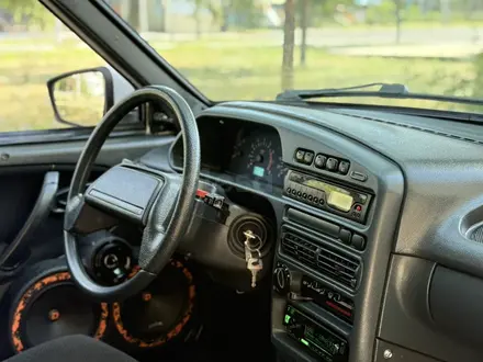 ВАЗ (Lada) 2114 2013 года за 1 570 000 тг. в Павлодар – фото 10