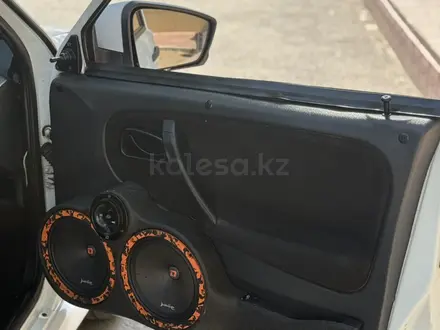 ВАЗ (Lada) 2114 2013 года за 1 570 000 тг. в Павлодар – фото 12