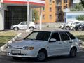 ВАЗ (Lada) 2114 2013 года за 1 570 000 тг. в Павлодар – фото 4