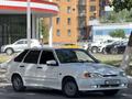 ВАЗ (Lada) 2114 2013 года за 1 570 000 тг. в Павлодар