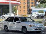 ВАЗ (Lada) 2114 2013 года за 1 570 000 тг. в Павлодар