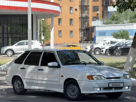 ВАЗ (Lada) 2114 2013 года за 1 570 000 тг. в Павлодар