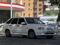 ВАЗ (Lada) 2114 2013 года за 1 570 000 тг. в Павлодар – фото 5