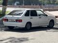 ВАЗ (Lada) 2114 2013 года за 1 570 000 тг. в Павлодар – фото 9