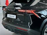 Jetour Dashing 2025 года за 8 990 000 тг. в Шымкент – фото 4