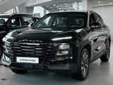 Jetour Dashing 2025 года за 8 990 000 тг. в Шымкент