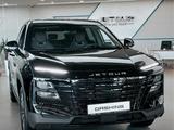 Jetour Dashing 2025 года за 8 990 000 тг. в Шымкент – фото 2