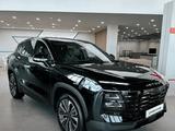 Jetour Dashing 2025 года за 8 990 000 тг. в Шымкент – фото 3