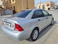 Ford Focus 2001 года за 1 500 000 тг. в Кызылорда – фото 4