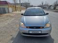 Ford Focus 2001 года за 1 500 000 тг. в Кызылорда – фото 5