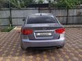 Kia Cerato 2010 годаүшін3 600 000 тг. в Алматы – фото 2