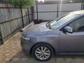 Kia Cerato 2010 годаүшін3 600 000 тг. в Алматы – фото 3