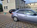 Kia Cerato 2010 годаүшін3 600 000 тг. в Алматы – фото 4