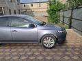 Kia Cerato 2010 годаүшін3 600 000 тг. в Алматы – фото 5
