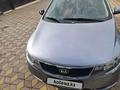 Kia Cerato 2010 годаүшін3 600 000 тг. в Алматы – фото 6