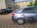 Kia Cerato 2010 годаүшін3 600 000 тг. в Алматы – фото 7