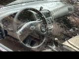 Toyota Avensis 1999 годаүшін2 200 000 тг. в Кызылорда – фото 3