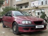 Toyota Avensis 1999 годаүшін2 200 000 тг. в Кызылорда