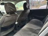 Toyota Avensis 1999 годаүшін2 200 000 тг. в Кызылорда – фото 5