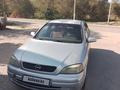 Opel Astra 2002 года за 2 650 000 тг. в Актобе