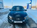 ВАЗ (Lada) Granta 2191 2024 годаүшін4 600 000 тг. в Уральск – фото 3