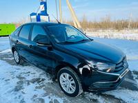 ВАЗ (Lada) Granta 2191 2024 годаfor4 600 000 тг. в Уральск