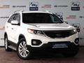 Kia Sorento 2010 годаfor7 900 000 тг. в Алматы – фото 3