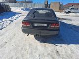 Mitsubishi Galant 1993 года за 250 000 тг. в Сарыозек