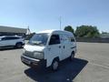 Daewoo Damas 2008 годаүшін2 000 000 тг. в Алматы