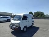Daewoo Damas 2008 года за 2 000 000 тг. в Алматы