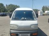 Daewoo Damas 2008 года за 2 000 000 тг. в Алматы – фото 5