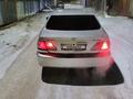 Lexus ES 300 2003 годаfor4 500 000 тг. в Экибастуз – фото 2