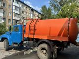 ЗиЛ 1989 годаүшін6 200 000 тг. в Петропавловск