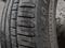 Pirelli Scorpion за 60 000 тг. в Астана