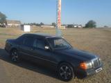 Mercedes-Benz E 200 1992 года за 1 600 000 тг. в Павлодар