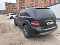 Mercedes-Benz ML 500 2005 годаүшін4 000 000 тг. в Алматы – фото 4