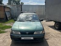 Nissan Almera 1995 годаfor900 000 тг. в Алматы