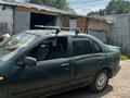 Nissan Almera 1995 годаfor900 000 тг. в Алматы – фото 6