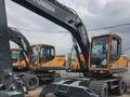 Hyundai  R180W-9S 2025 года в Караганда – фото 3
