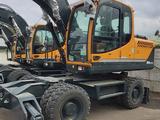 Hyundai  R180W-9S 2024 года за 100 тг. в Караганда – фото 3