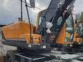 Hyundai  R180W-9S 2025 года в Караганда – фото 5
