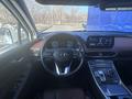 Hyundai Santa Fe 2021 года за 20 000 000 тг. в Усть-Каменогорск – фото 17