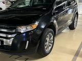 Ford Edge 2012 года за 10 000 000 тг. в Астана – фото 4